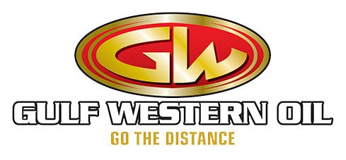GulfWesternOils_logo